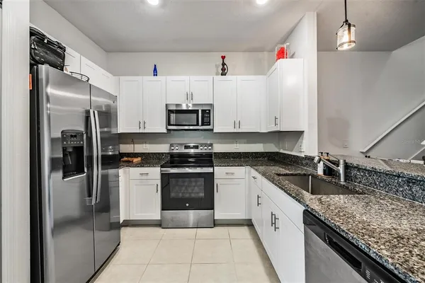 $289,999 | 9133 Bonita Mar Drive, Parrish, FL 34219