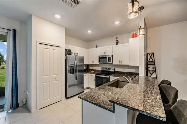 $289,999 | 9133 Bonita Mar Drive, Parrish, FL 34219