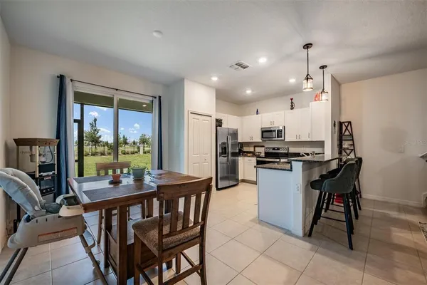 $289,999 | 9133 Bonita Mar Drive, Parrish, FL 34219