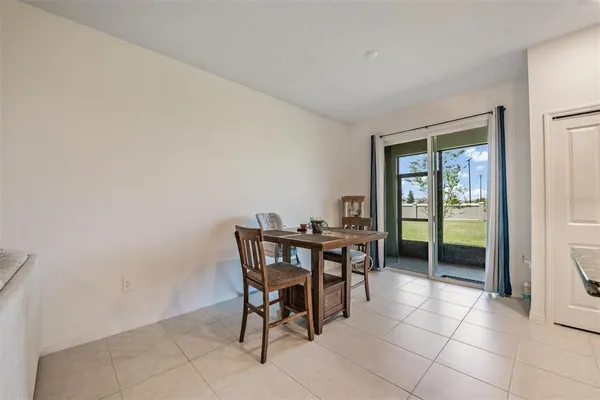 $289,999 | 9133 Bonita Mar Drive, Parrish, FL 34219