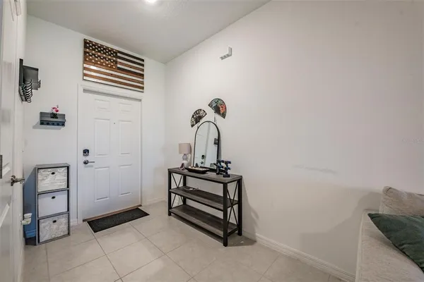 $289,999 | 9133 Bonita Mar Drive, Parrish, FL 34219