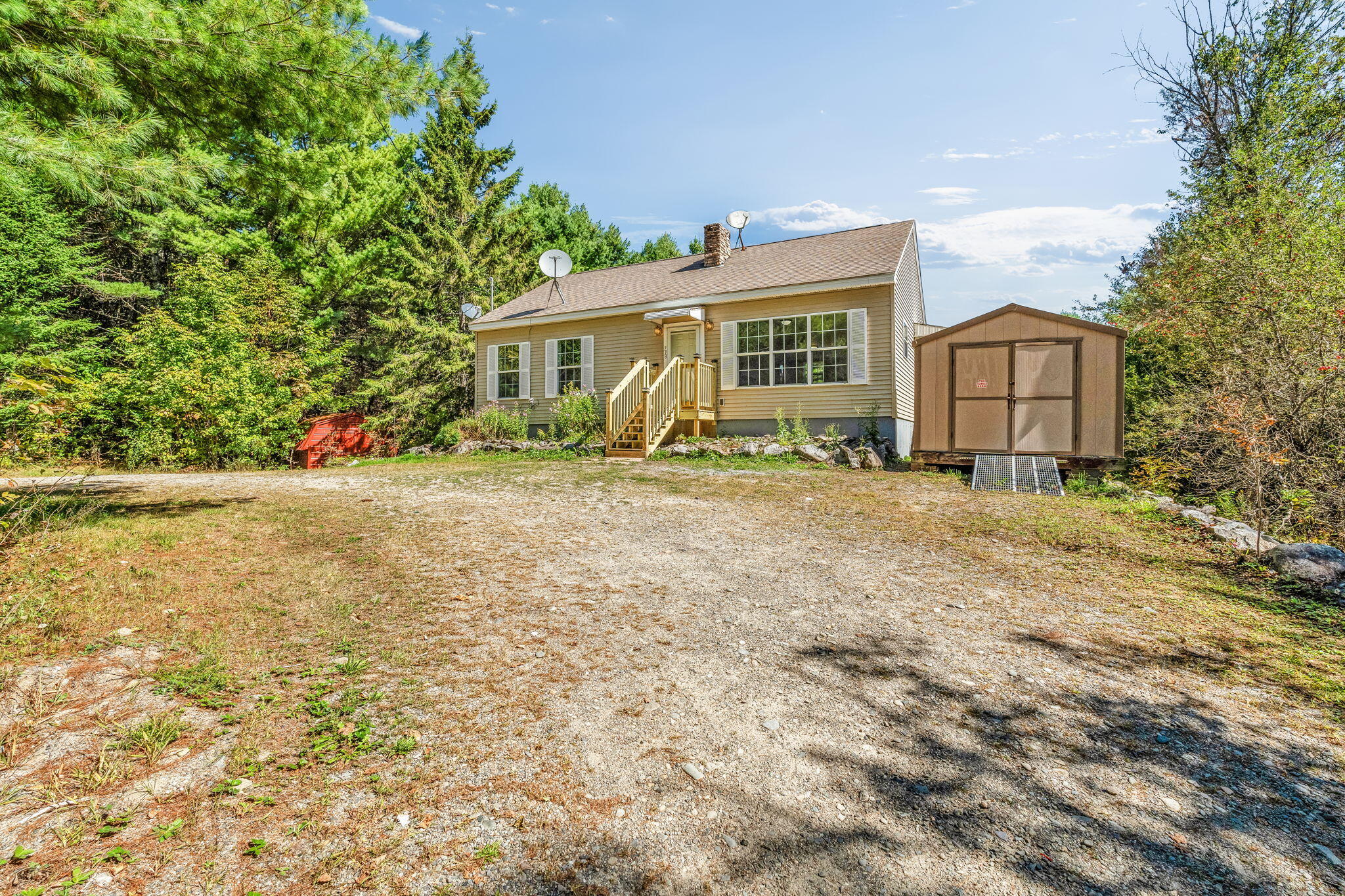 738 N Road Lee, ME 04455 - Photo 21 of 37 17-web-or-mls-738-n-rd
