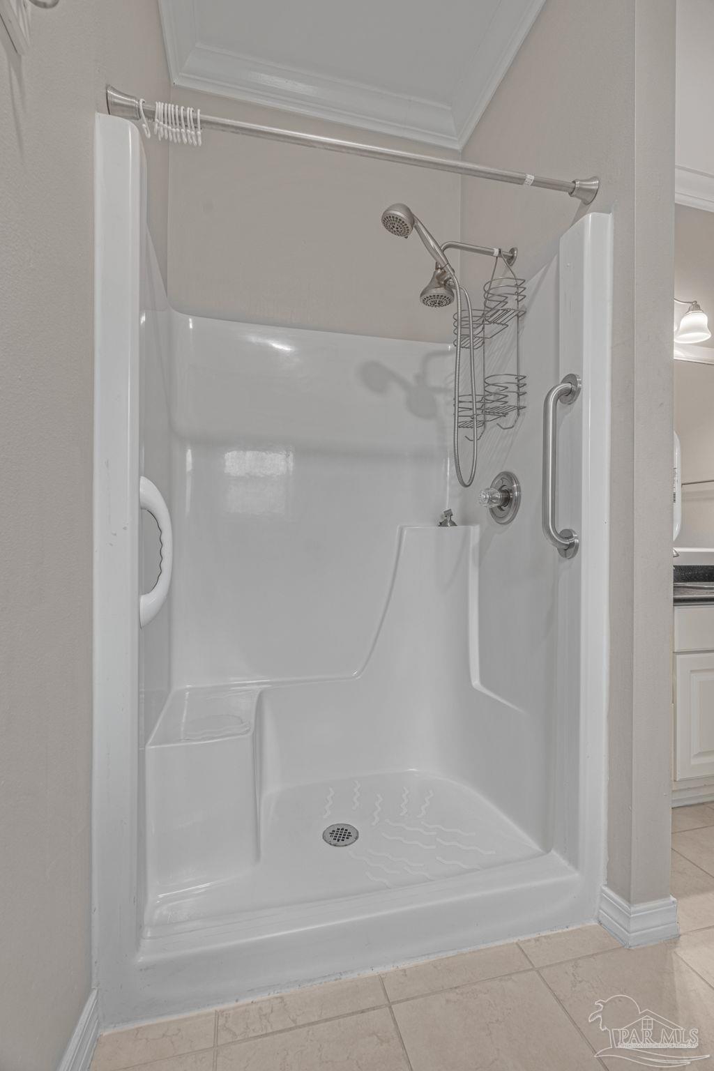 3981 Stefani Road Cantonment, FL 32533 - Photo 18 of 53 Gallery Image 18