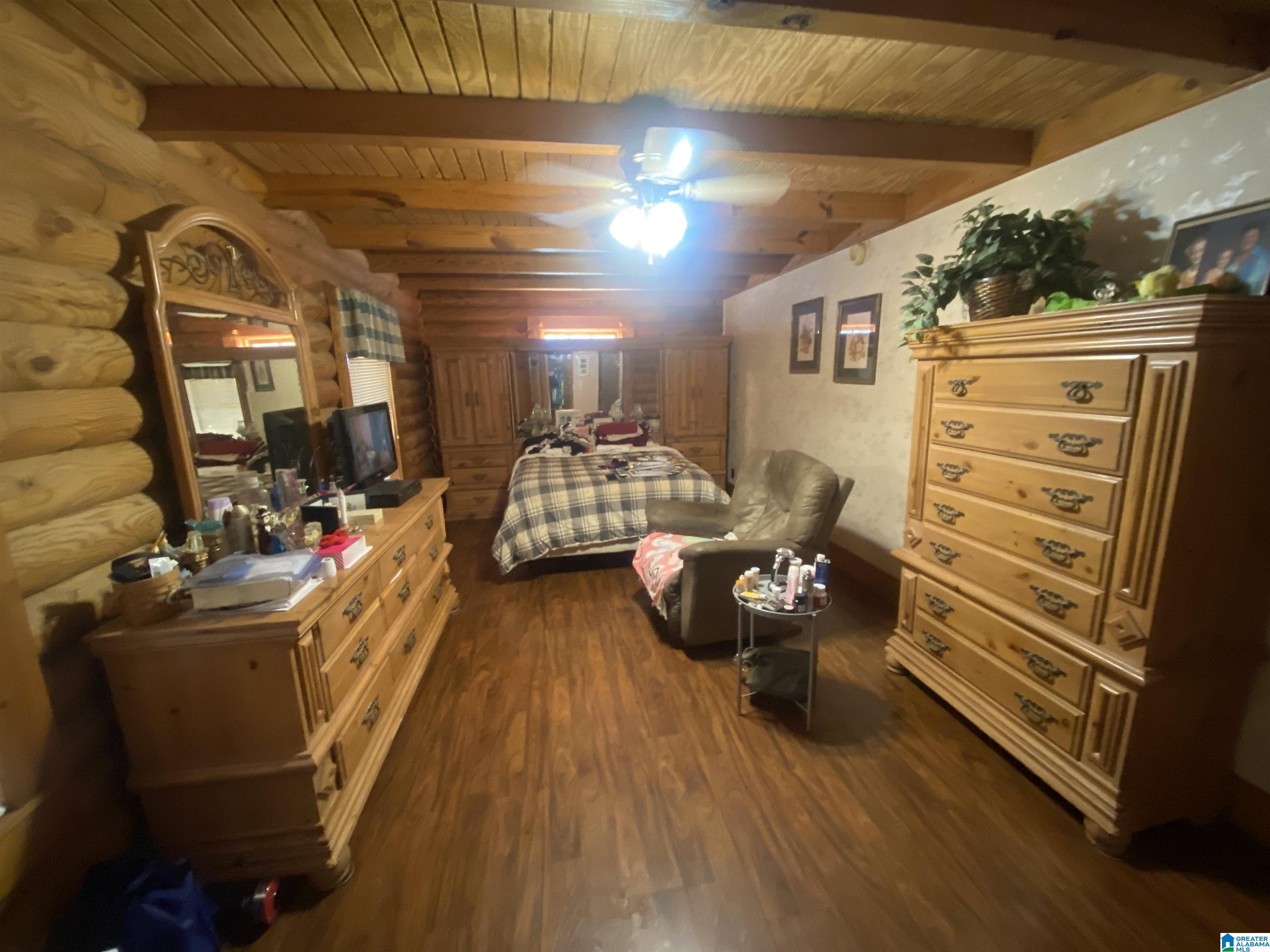 2960 Woodruff Mill Road Adamsville, AL 35005 - Photo 45 of 50