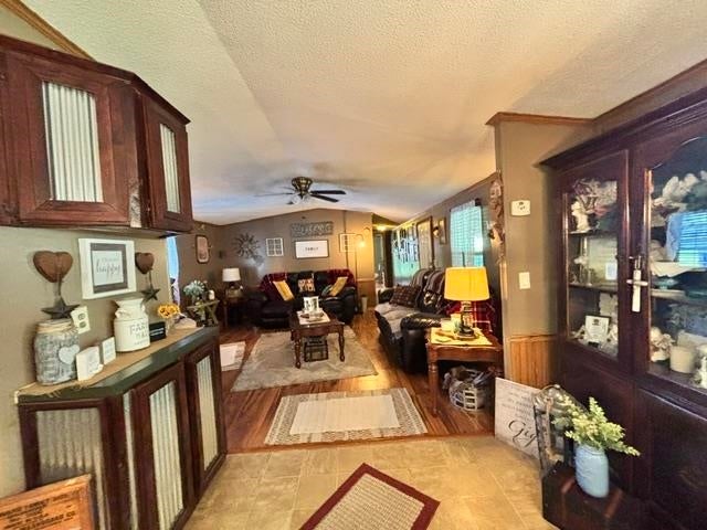 75 Stringer Road Sacramento, KY 42372 - Photo 4 of 29 Gallery Image 4