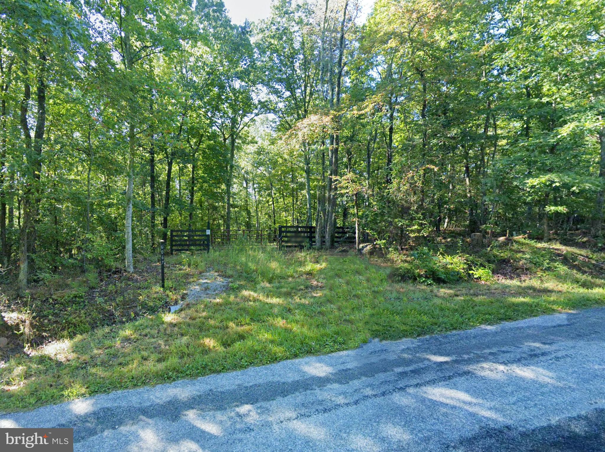 Lot 1 Laurel Road Shipman, VA 22971 - Photo 1 of 16