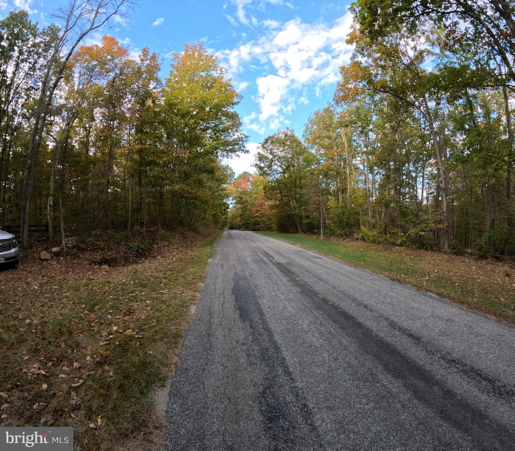 Lot 1 Laurel Road Shipman, VA 22971 - Photo 13 of 16