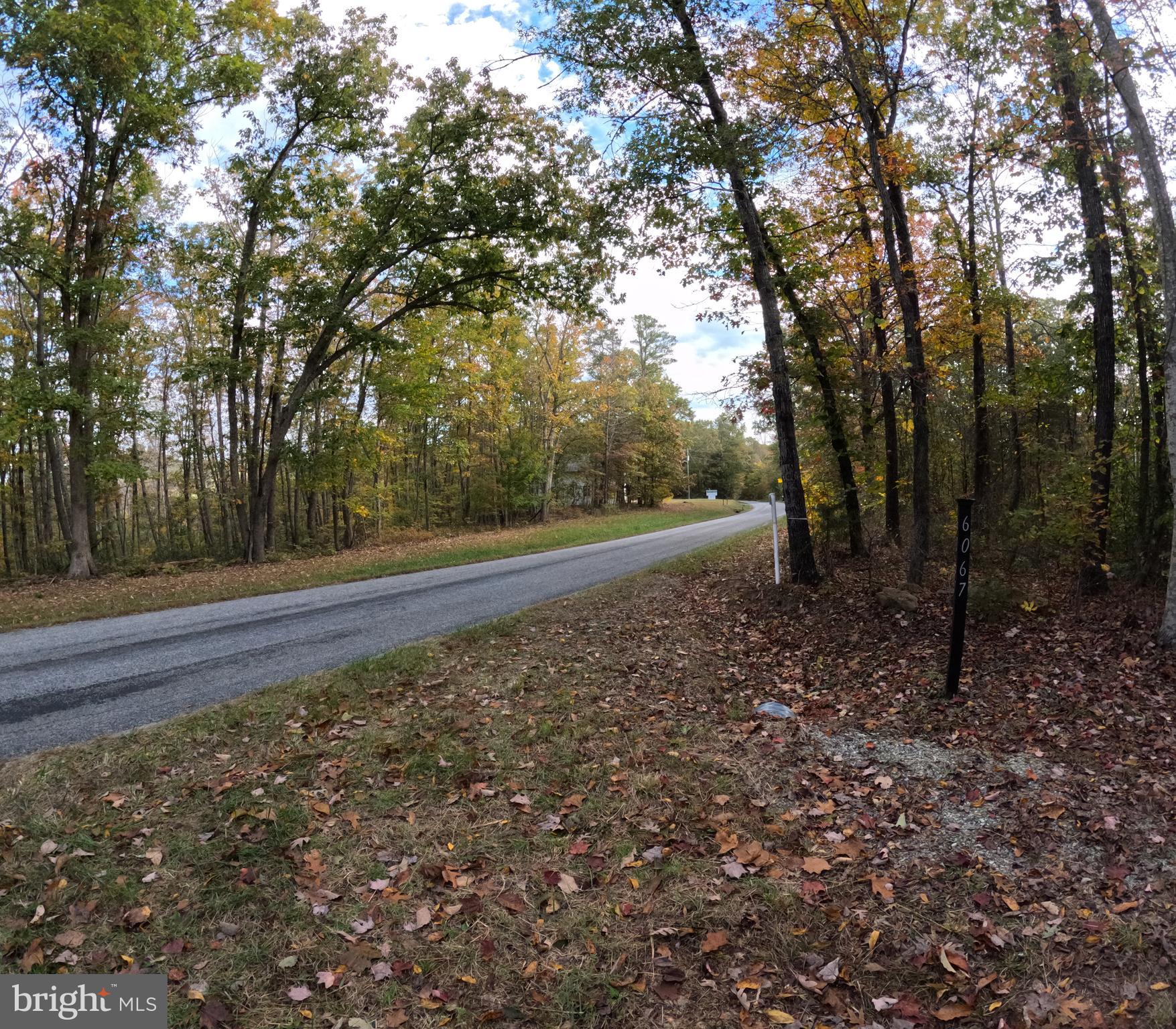 Lot 1 Laurel Road Shipman, VA 22971 - Photo 14 of 16