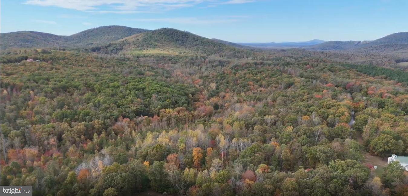 Lot 1 Laurel Road Shipman, VA 22971 - Photo 16 of 16