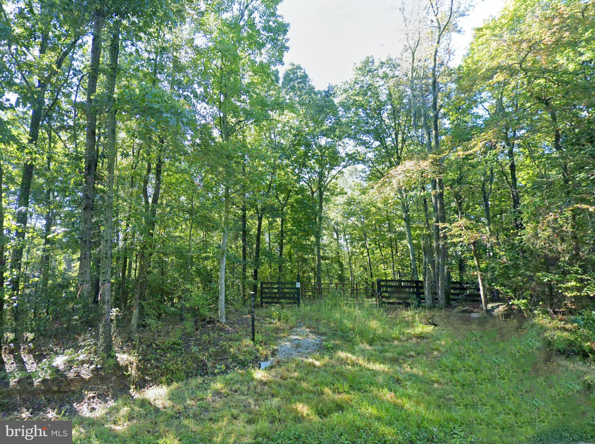 Lot 1 Laurel Road Shipman, VA 22971 - Photo 3 of 16
