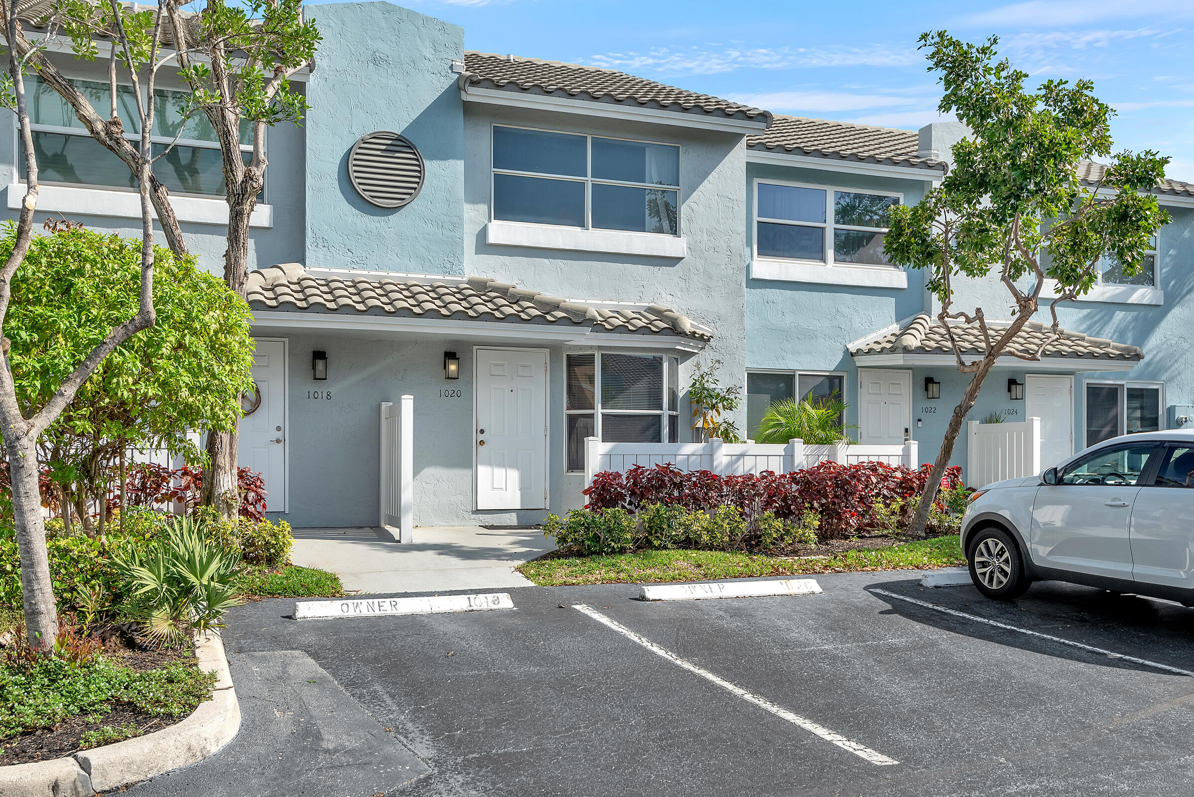 1020 Jeffery Street Boca Raton, FL 33487 - Photo 14 of 56 1020 - 012