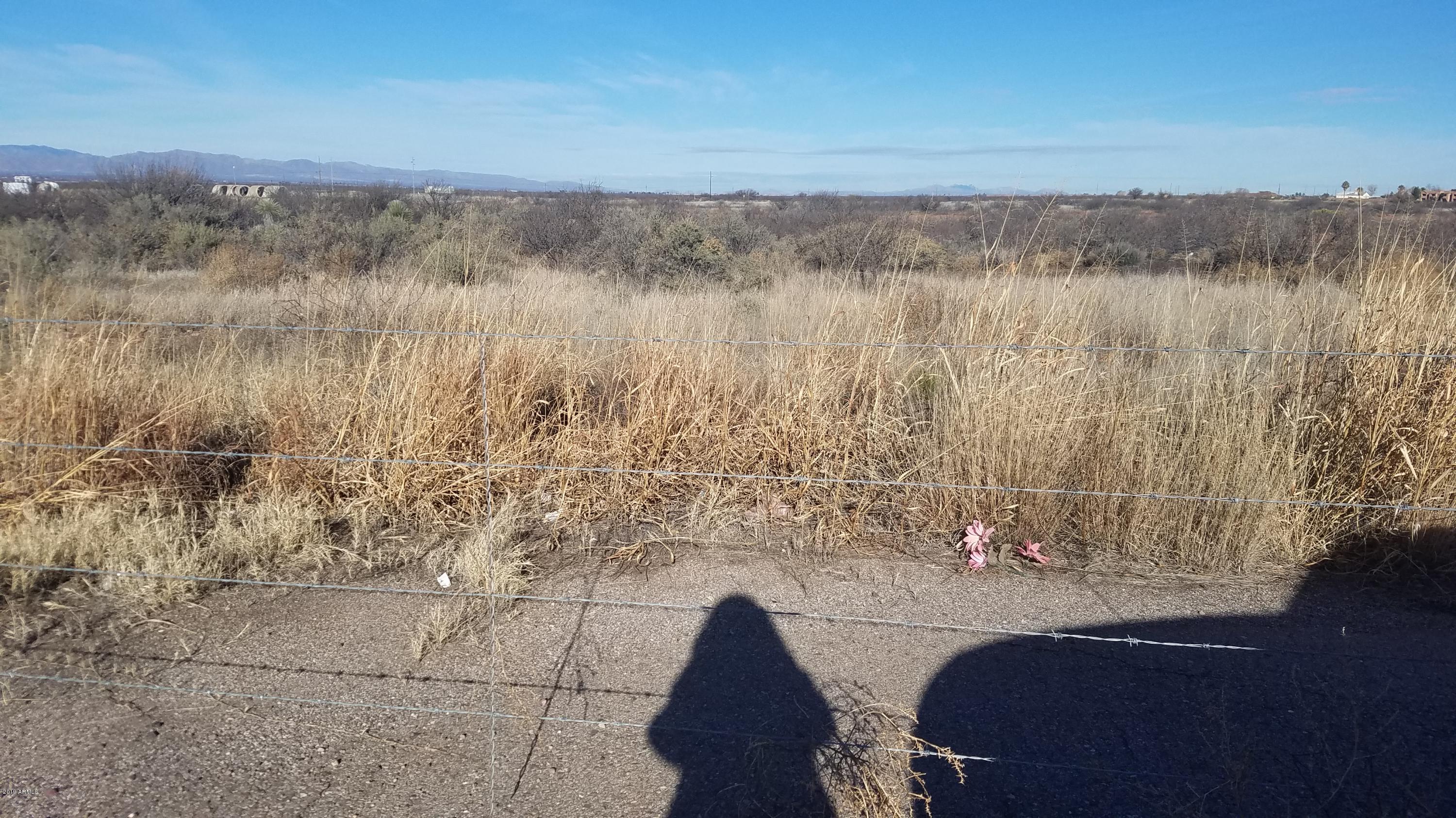 80 Douglas Az 85607, Unit ''' Douglas, AZ 85607 - Photo 3 of 5 a view of lake and mountain