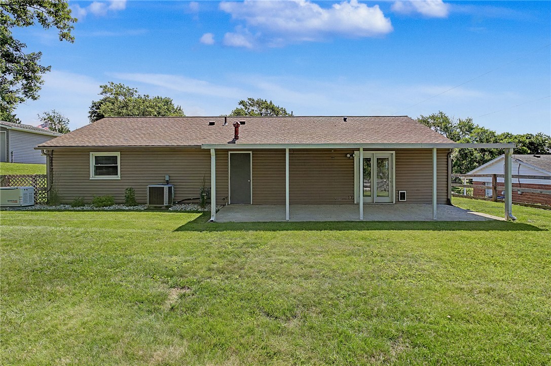 185 Broadripple Road Centerville, OH 45458 - Photo 35 of 43