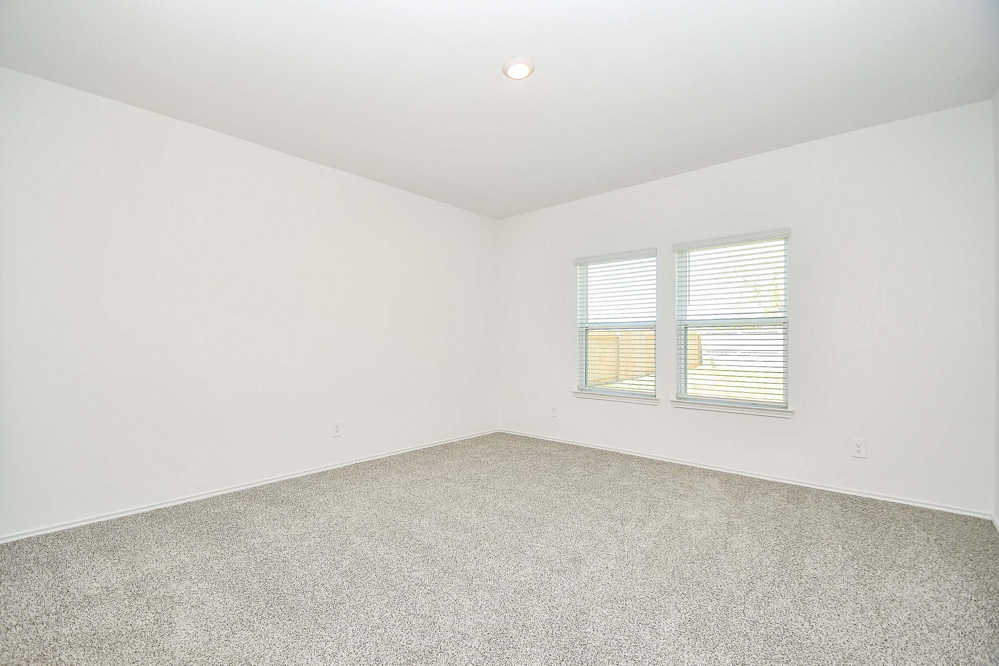 2720 Bryan Grv Lane Rosenberg, TX 77469 - Photo 19 of 32 Primary Bedroom