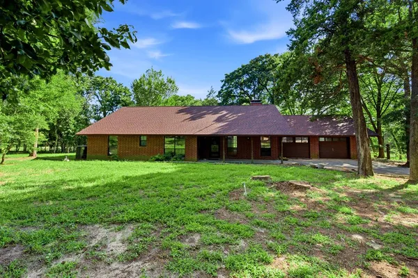 $658,000 | 6231 Cr 4511 Athens Tx 75752, Athens, TX 75752