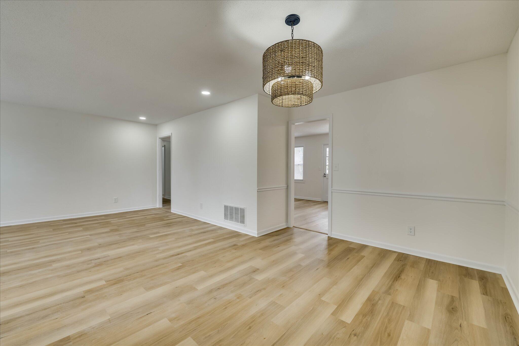 225 Chatham Road Augusta, GA 30907 - Photo 10 of 37 15-115