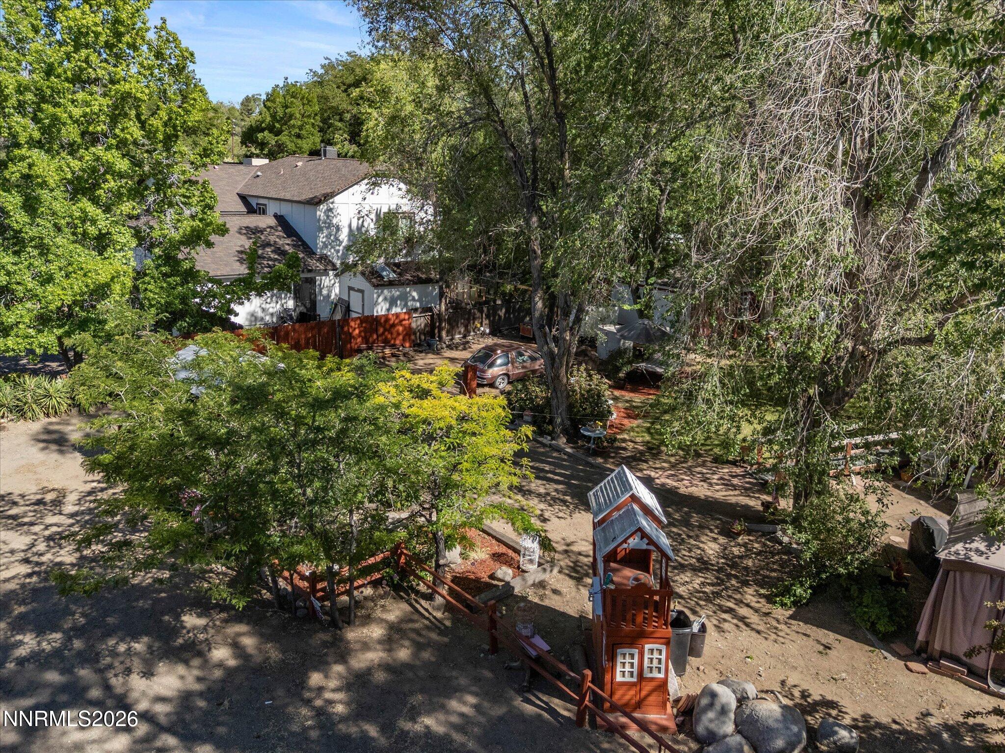 3080 Knight Road Reno, NV 89509 - Photo 35 of 38 38-3080 Knight Rd-137