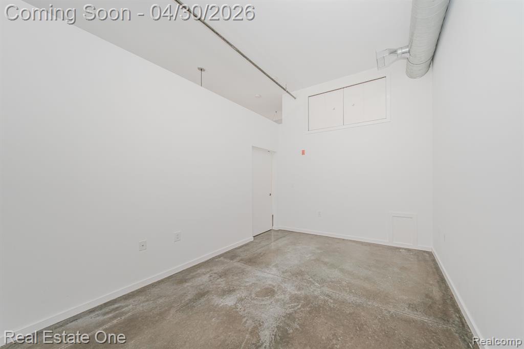 211 East 9 Mile Road, Unit 215 Ferndale, MI 48220 - Photo 26 of 34