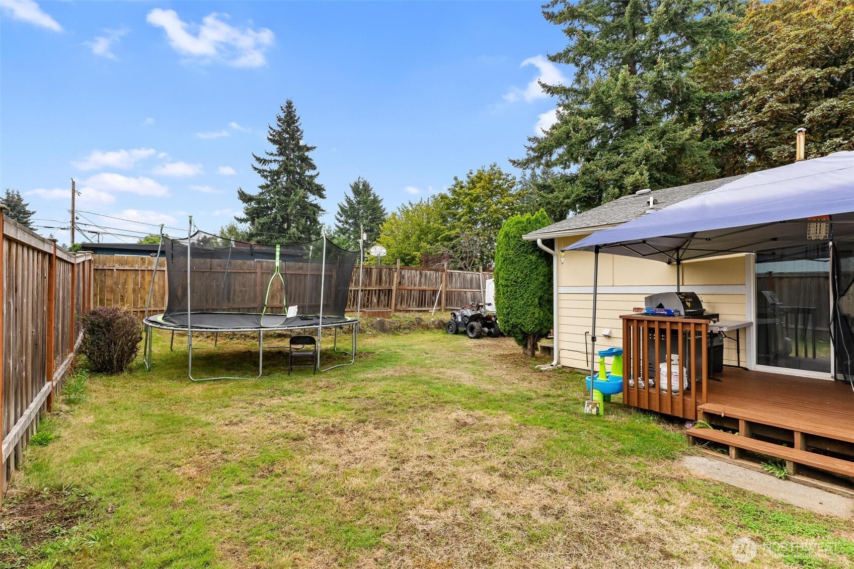 602 Alexander Avenue Kent, WA 98030 - Photo 35 of 39 Gallery Image 35