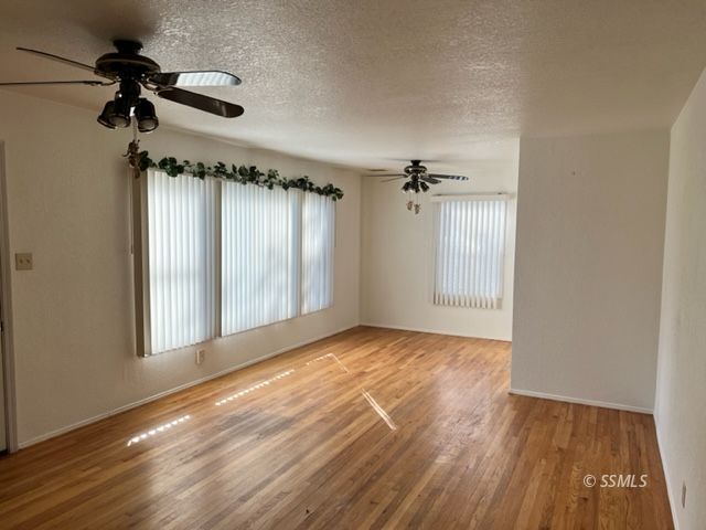 305 North Balsam Street Ridgecrest, CA 93555 - Photo 7 of 27 Gallery Image 7