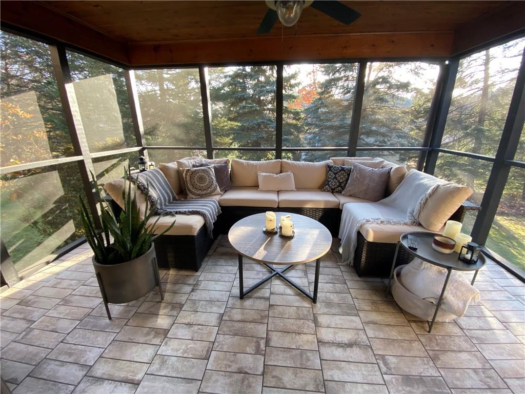 112 Clarette Road Pittsburgh, PA 15237 - Photo 14 of 16 Gallery Image 14