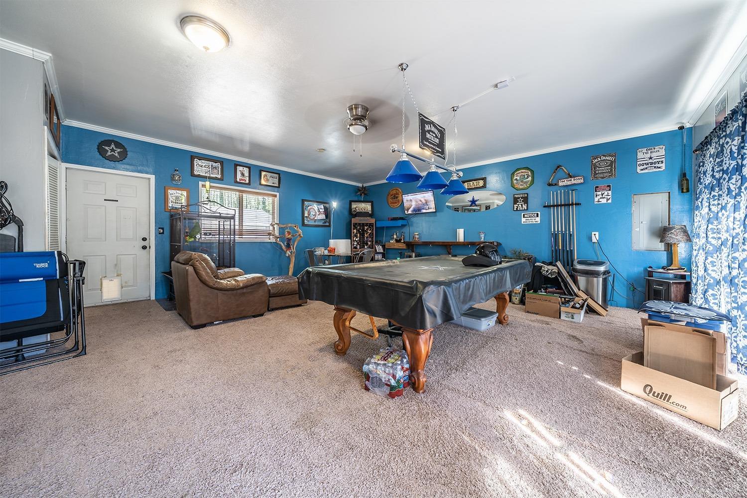2433 Springbrook Road Medford, OR 97504 - Photo 19 of 28 Additional Photo