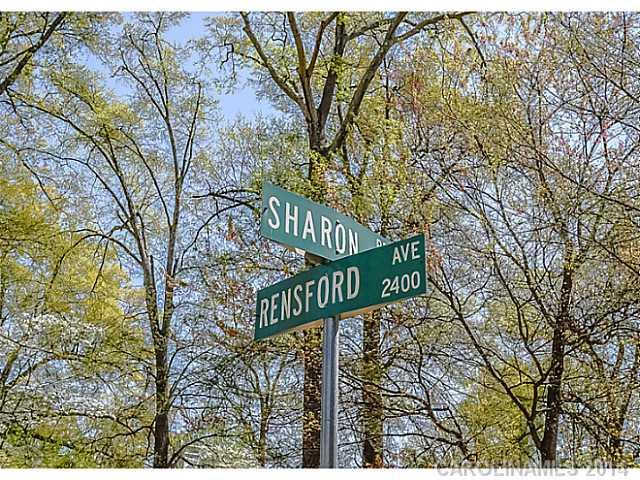 2001 Sharon Road Charlotte, NC 28207 - Photo 8 of 8 Gallery Image 8