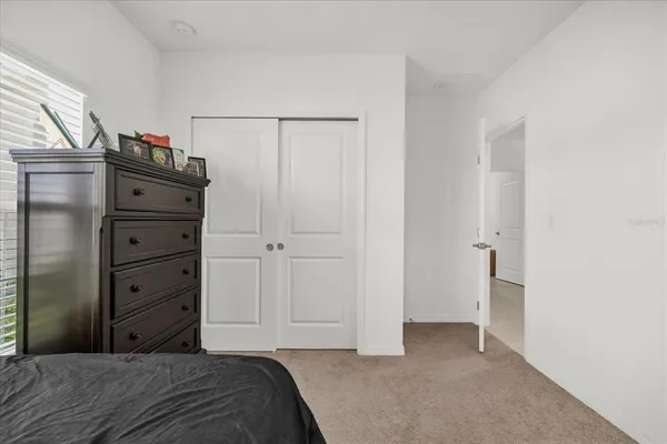 $382,500 | 285 White Heron Way, St. Cloud, FL 34772