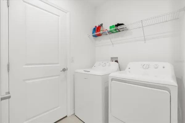 $382,500 | 285 White Heron Way, St. Cloud, FL 34772