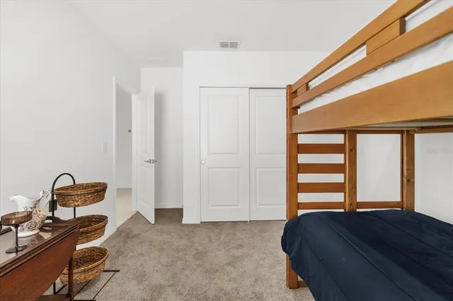 $385,000 | 285 White Heron Way, St. Cloud, FL 34772