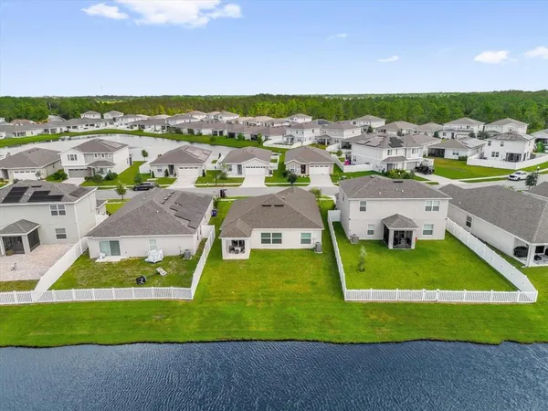 $382,500 | 285 White Heron Way, St. Cloud, FL 34772