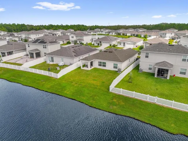 $385,000 | 285 White Heron Way, St. Cloud, FL 34772