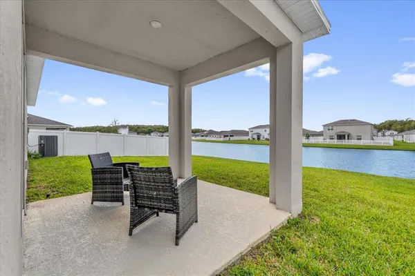 $382,500 | 285 White Heron Way, St. Cloud, FL 34772