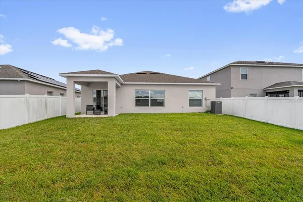 $382,500 | 285 White Heron Way, St. Cloud, FL 34772