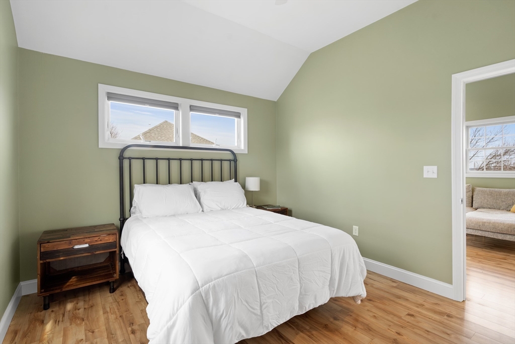 3 Garden Road, Unit A Scituate, MA 02066 - Photo 6 of 10