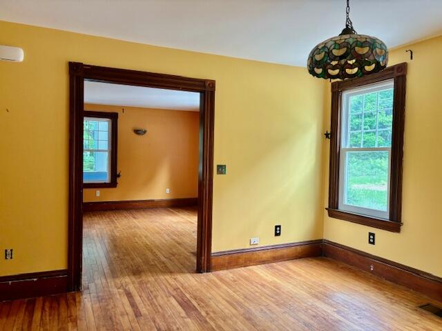 1568 Main Street Readfield, ME 04355 - Photo 6 of 13 IMG_2299