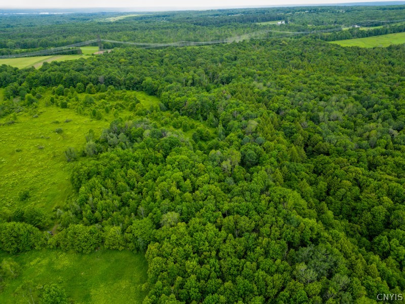 8031 Benson Road Floyd, NY 13354 - Photo 27 of 33
