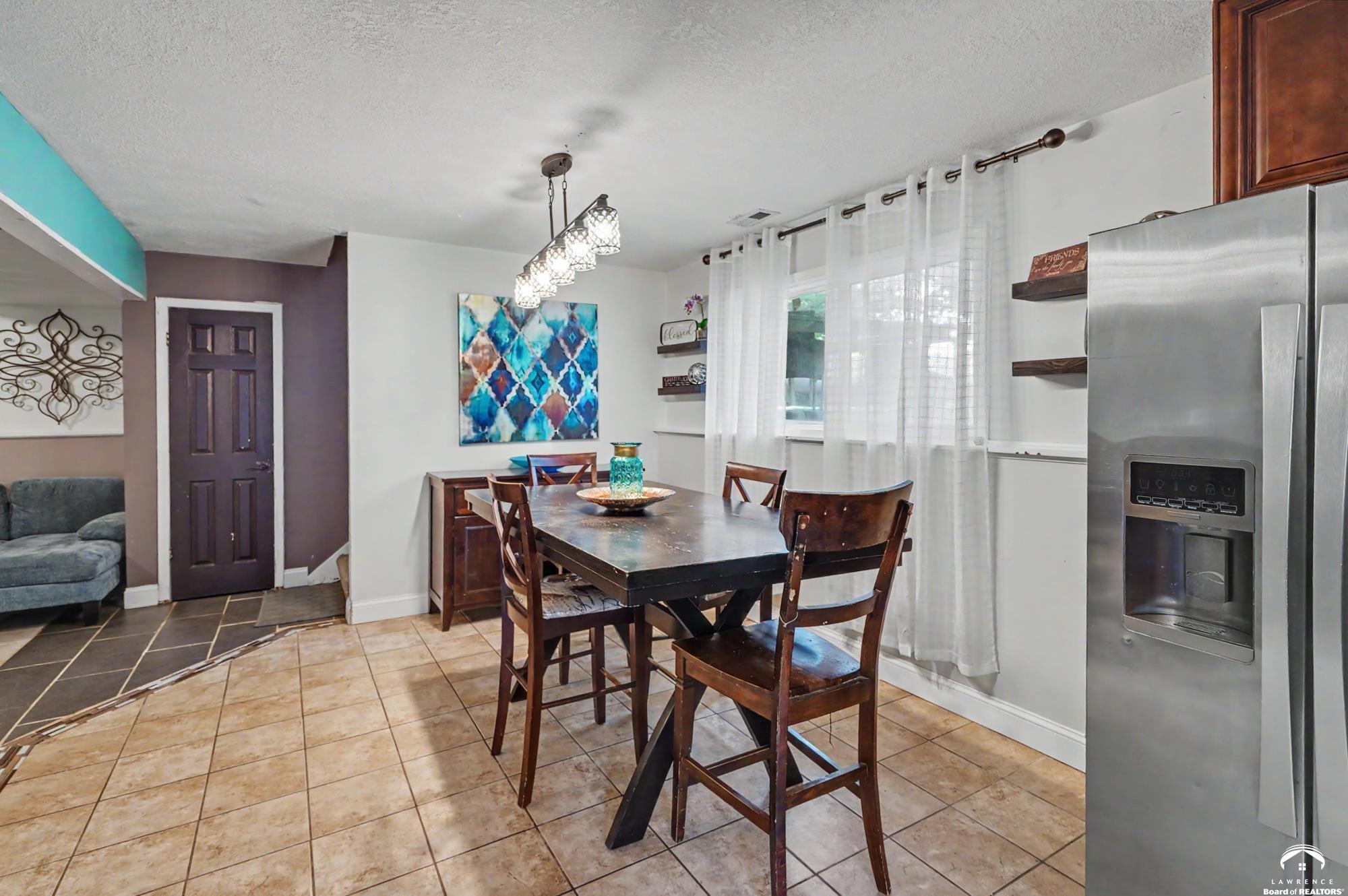 2545 Ousdahl Road Lawrence, KS 66046 - Photo 13 of 42