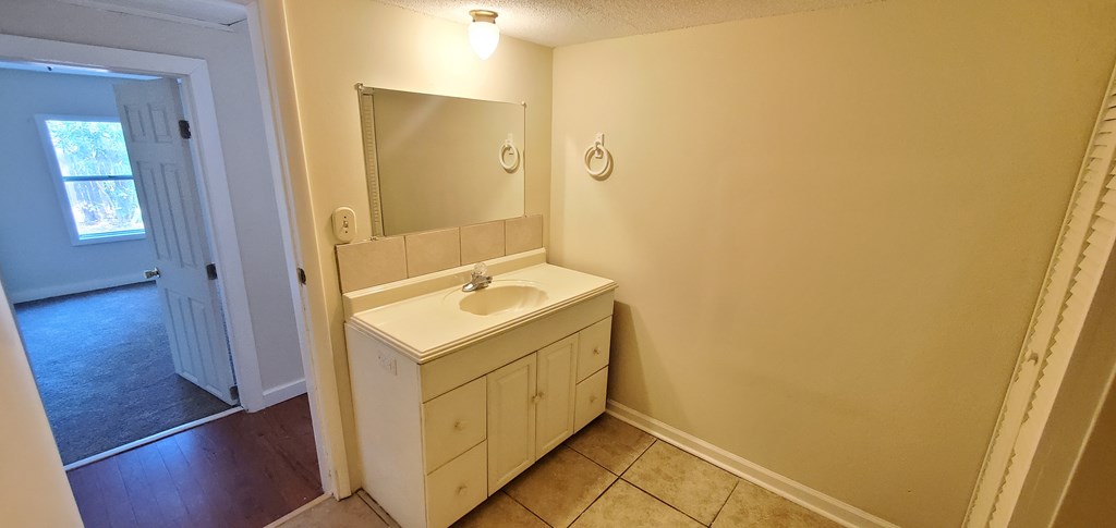 206 Old Ferry Dock Road Eastpoint, FL 32328 - Photo 22 of 26 Gallery Image 22