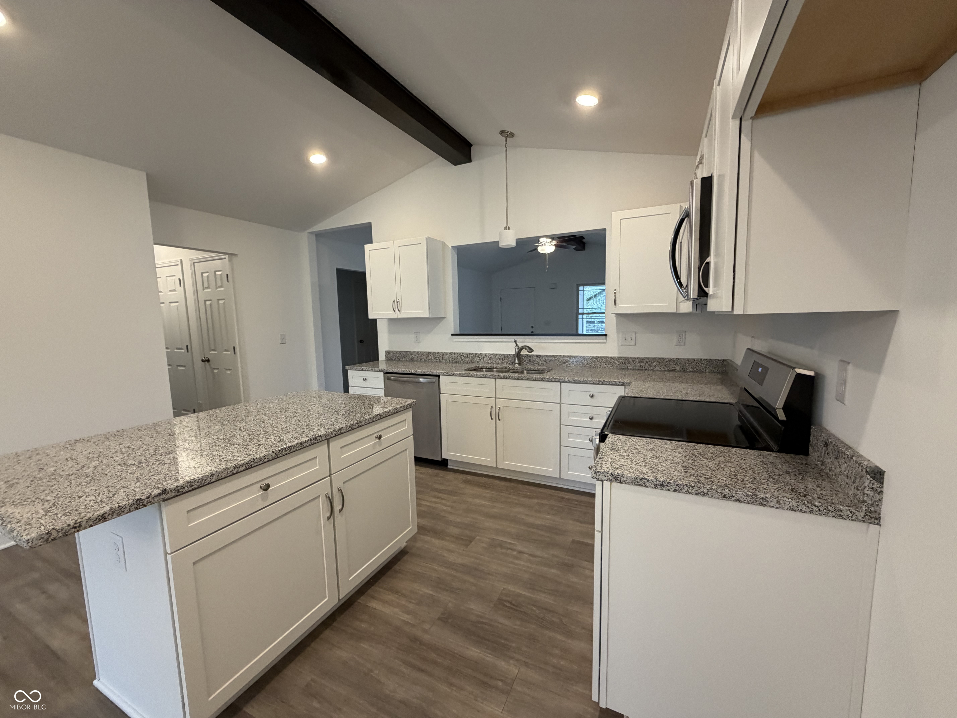 339 West 2nd Street Anderson, IN 46016 - Photo 12 of 24