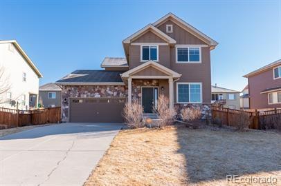 6106 North Espana St  