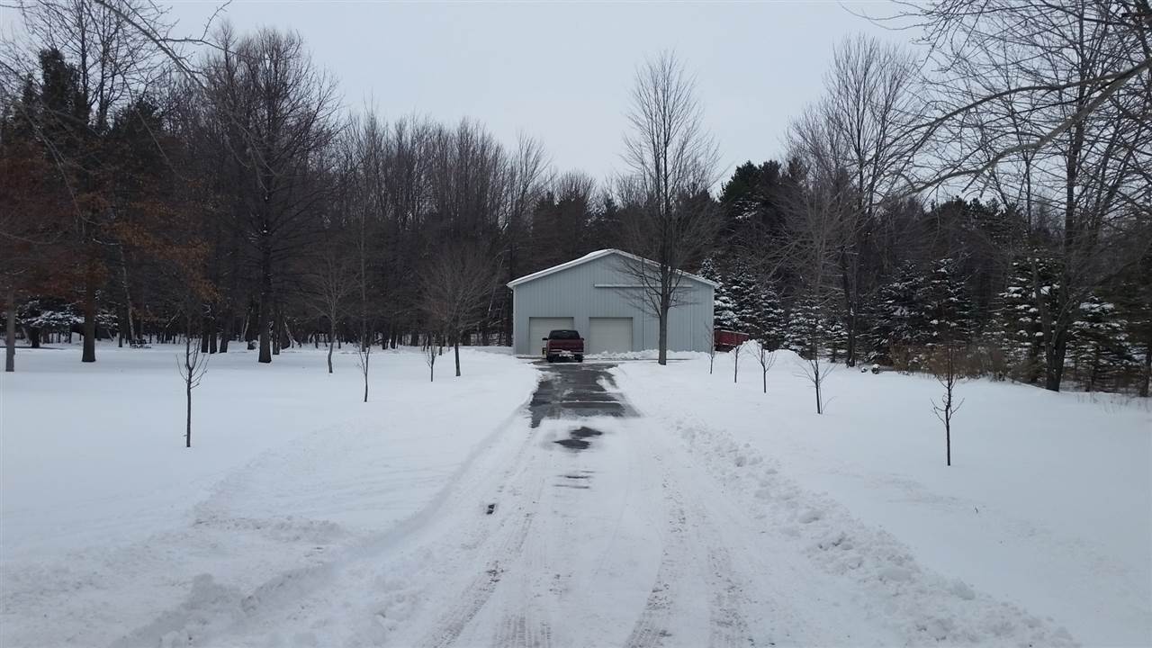 11616 Baldwin Road Chesaning, MI 48616 - Photo 15 of 15