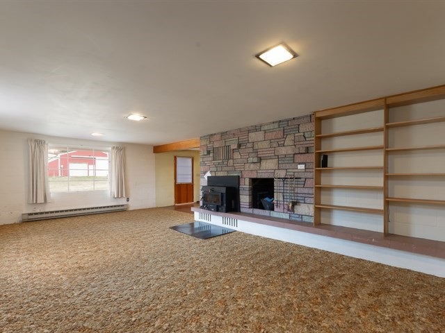 11128 North Morrison Road Spokane, WA 99217 - Photo 11 of 20