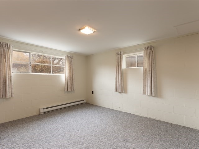 11128 North Morrison Road Spokane, WA 99217 - Photo 12 of 20