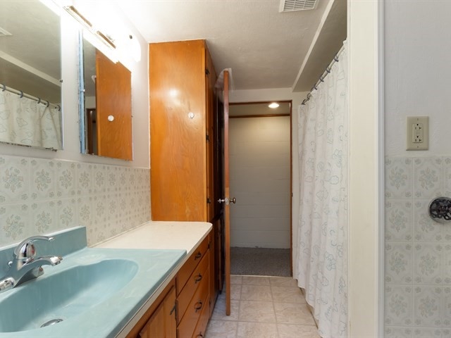 11128 North Morrison Road Spokane, WA 99217 - Photo 13 of 20