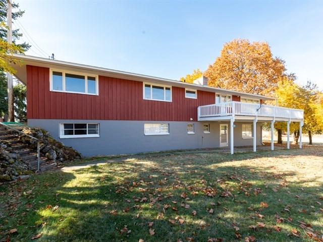 11128 North Morrison Road Spokane, WA 99217 - Photo 14 of 20