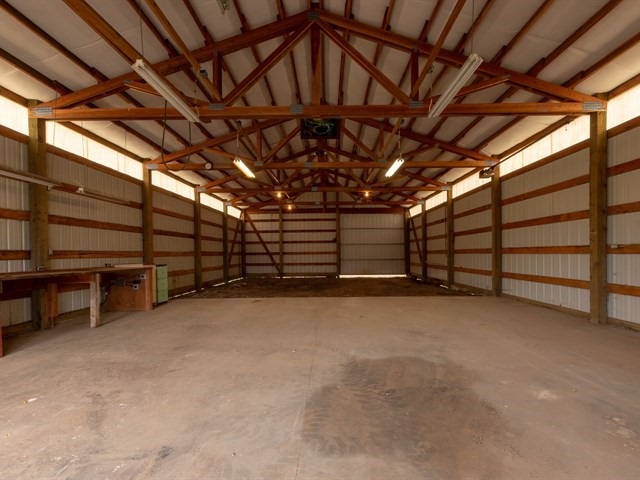 11128 North Morrison Road Spokane, WA 99217 - Photo 16 of 20