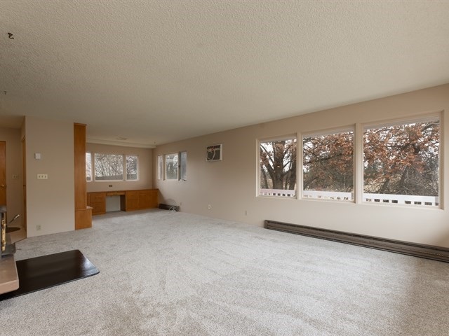 11128 North Morrison Road Spokane, WA 99217 - Photo 4 of 20