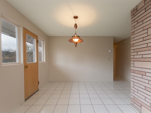 11128 North Morrison Road Spokane, WA 99217 - Photo 5 of 20