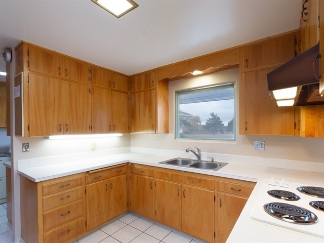 11128 North Morrison Road Spokane, WA 99217 - Photo 6 of 20